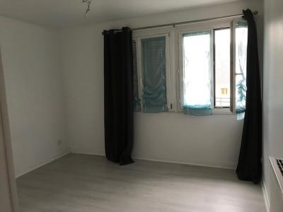 For rent Fosseuse 7 rooms 118 m2 Oise (60540) photo 4