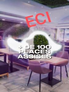 For sale Saint-denis 300 m2 Seine saint denis (93200) photo 0