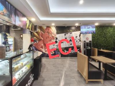 For sale Saint-denis 300 m2 Seine saint denis (93200) photo 2
