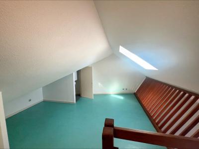 Annonce Location Appartement Roanne 42