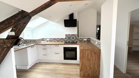 Annonce Location 3 pices Appartement Roanne 42