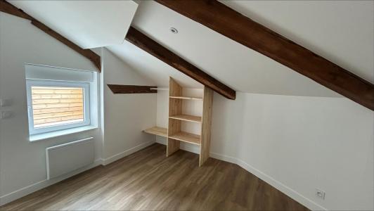 Louer Appartement Roanne 690 euros