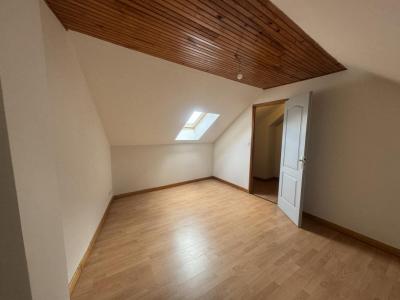 For rent Bourget-du-lac 2 rooms 73 m2 Savoie (73370) photo 2