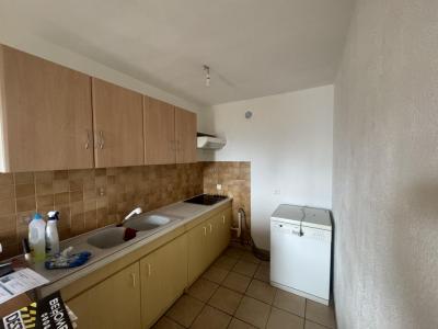 For rent Bourget-du-lac 2 rooms 73 m2 Savoie (73370) photo 3