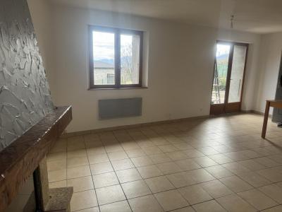 For rent Bourget-du-lac 2 rooms 73 m2 Savoie (73370) photo 4