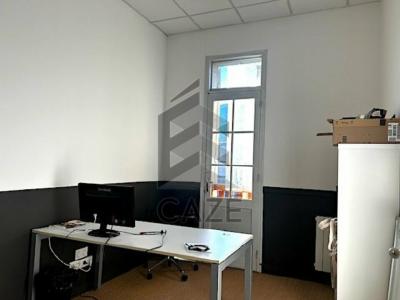 Acheter Bureau 96 m2 Pessac