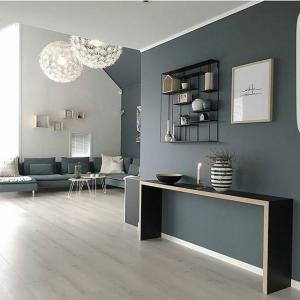 Annonce Vente Maison Tregunc 29