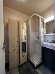 For rent Saint-gaudens 2 rooms 32 m2 Haute garonne (31800) photo 2