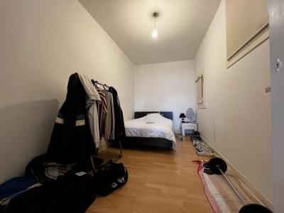 For rent Saint-gaudens 2 rooms 32 m2 Haute garonne (31800) photo 3
