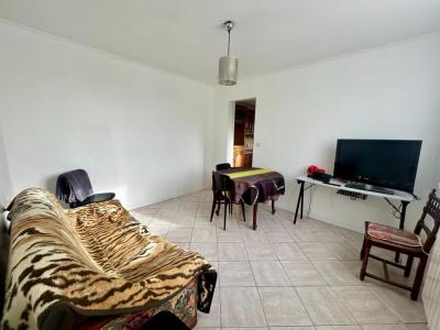Acheter Maison Esbly Seine et marne