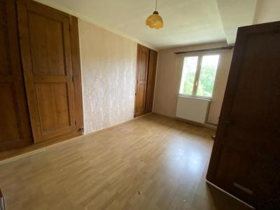 Acheter Maison Bray-et-lu 165000 euros