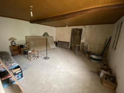 Acheter Maison Gasny 155000 euros