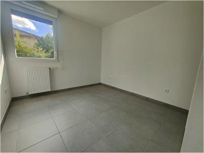 For rent Mondonville 3 rooms 65 m2 Haute garonne (31700) photo 1
