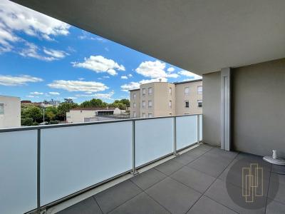 Annonce Location 2 pices Appartement Villefranche-sur-saone 69