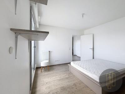 Louer Appartement Villefranche-sur-saone 700 euros