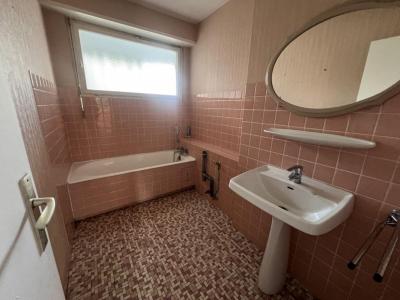 Louer Appartement Horbourg-wihr 1200 euros
