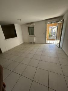 Annonce Location 2 pices Appartement Courthezon 84