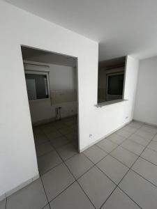 Louer Appartement 55 m2 Courthezon