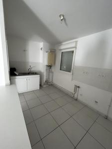 Louer Appartement Courthezon Vaucluse