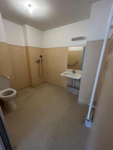 Louer Appartement Courthezon 499 euros