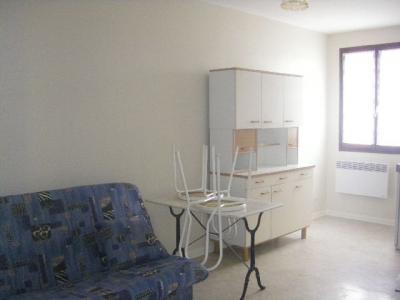 For rent Creusot 1 room 17 m2 Saone et loire (71200) photo 2