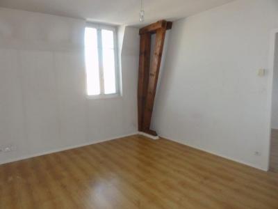 For rent Creusot 2 rooms 37 m2 Saone et loire (71200) photo 1
