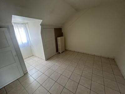 For rent Creusot 2 rooms 47 m2 Saone et loire (71200) photo 1