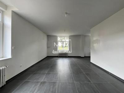 Louer Maison Englos Nord