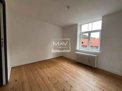 Louer Maison Englos 1350 euros