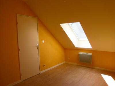 For rent Rennes 2 rooms 36 m2 Ille et vilaine (35000) photo 3