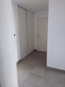 Annonce Location 3 pices Appartement Troyes 10