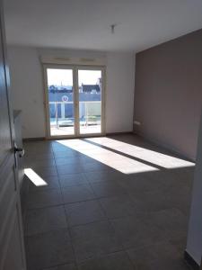 Louer Appartement 65 m2 Troyes