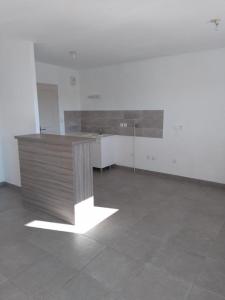 Louer Appartement Troyes 743 euros