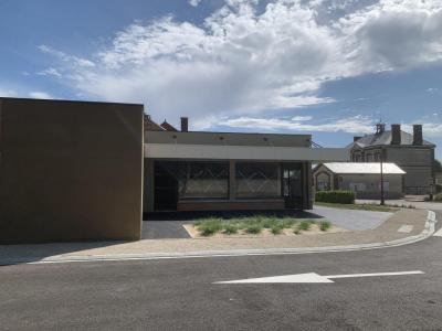 For rent Torvilliers 238 m2 Aube (10440) photo 1