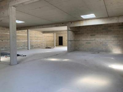 For rent Torvilliers 238 m2 Aube (10440) photo 3
