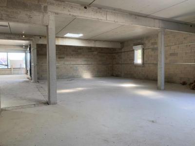 For rent Torvilliers 238 m2 Aube (10440) photo 4