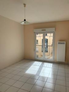 Annonce Vente Appartement Chaumont 52