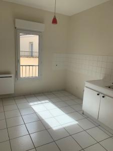 Acheter Appartement 38 m2 Chaumont