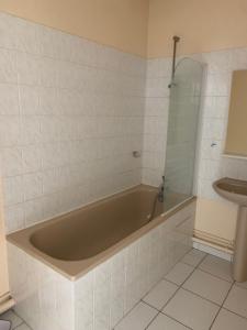 Acheter Appartement Chaumont Haute marne