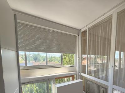 For rent Lyon-5eme-arrondissement 4 rooms 77 m2 Rhone (69005) photo 1