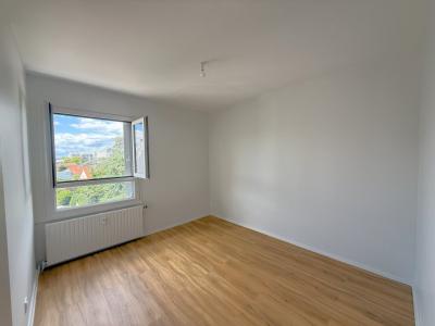 For rent Lyon-5eme-arrondissement 4 rooms 77 m2 Rhone (69005) photo 3