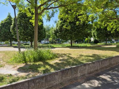 For sale Strasbourg 3 rooms 70 m2 Bas rhin (67200) photo 3