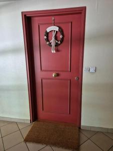 For sale Strasbourg 3 rooms 70 m2 Bas rhin (67200) photo 4