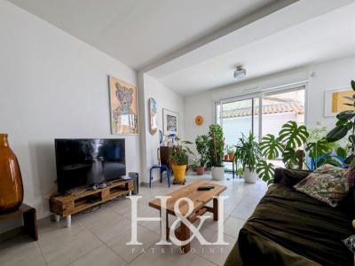 For sale Poitiers 4 rooms 86 m2 Vienne (86000) photo 0