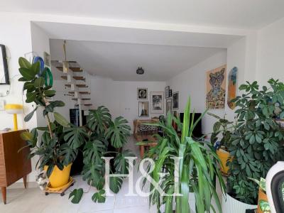 For sale Poitiers 4 rooms 86 m2 Vienne (86000) photo 1