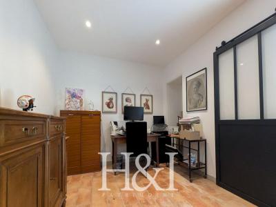 For sale Poitiers 4 rooms 86 m2 Vienne (86000) photo 3