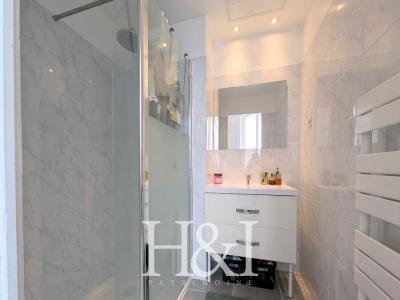 For sale Poitiers 4 rooms 86 m2 Vienne (86000) photo 4