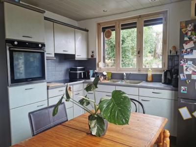 Annonce Vente Maison Conflandey 70