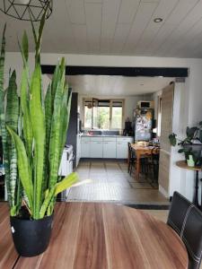 Acheter Maison 120 m2 Conflandey
