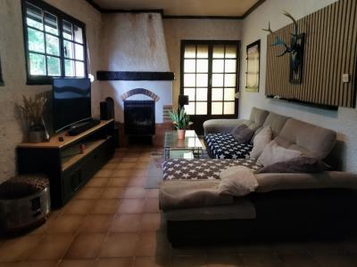 Acheter Maison Conflandey Haute saone